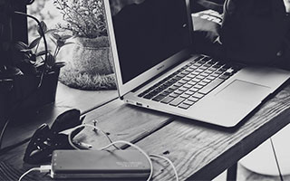 6900万孤注一掷！萨拉赫走后的窟窿，利物浦真能填得上？