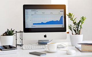 6900万孤注一掷！萨拉赫走后的窟窿，利物浦真能填得上？