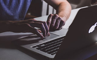 5000万离队+1.25亿豪购！狠下决心！阿森纳重组藏惊天变数？